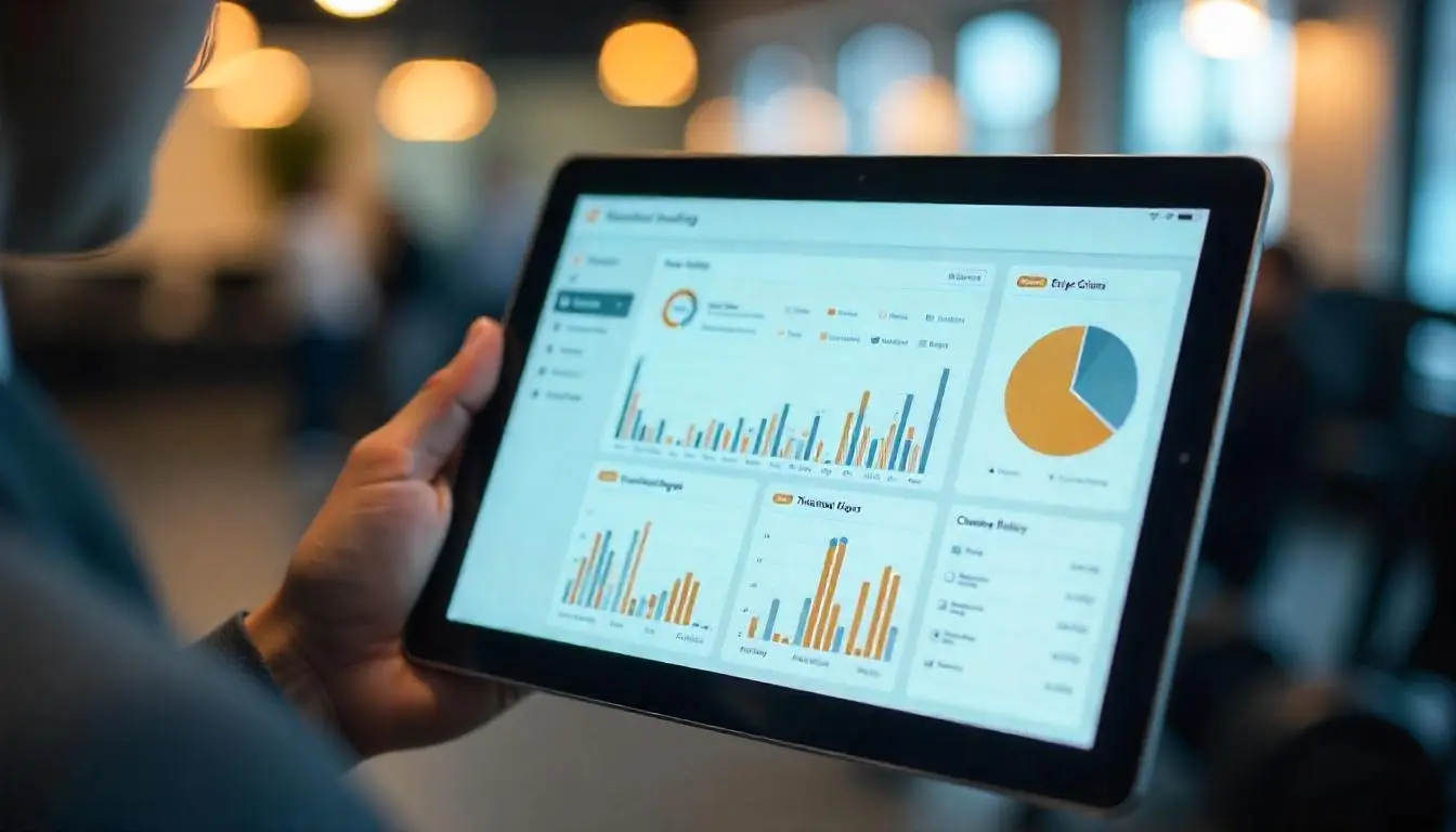 Track Every Lead to Maximize Conversion Opportunities